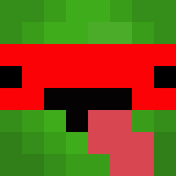 bidder minecraft icon