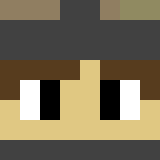 bidder minecraft icon