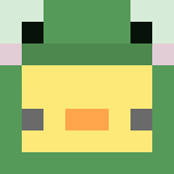 bidder minecraft icon