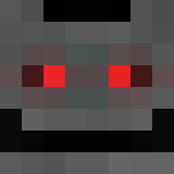 0neSlayer0