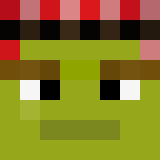 bidder minecraft icon