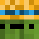 bidder minecraft icon