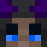 MintGB12