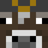 bidder minecraft icon