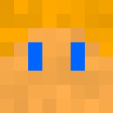 Tête de GeekGames74