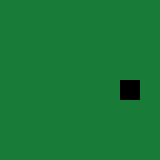 GameCoder