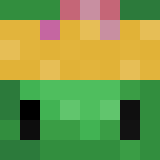 bidder minecraft icon