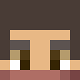 auctioneer icon