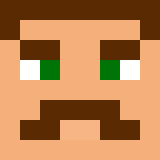 _usko_ Skin