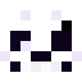 V2NinjaBoi