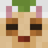 bidder minecraft icon