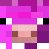 bidder minecraft icon