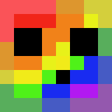 auctioneer icon