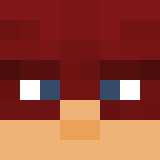 pnut1809
