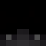 1861e722-f3ec-45c3-847b-1964e20d8df6