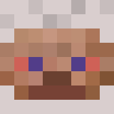 bidder minecraft icon