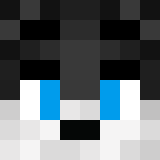 BubsTheHuskie