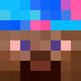 bidder minecraft icon