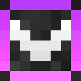 auctioneer icon