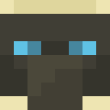 bidder minecraft icon