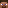 Lego_King128's face