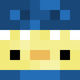 bidder minecraft icon