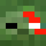 bidder minecraft icon