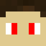Patatez_