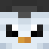 bidder minecraft icon