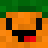 bidder minecraft icon