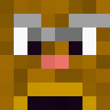 bidder minecraft icon