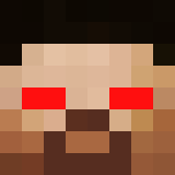 Tyrexak
