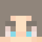 auctioneer icon