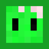 bidder minecraft icon