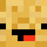 bidder minecraft icon