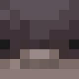 Fable_
