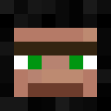 raif_012