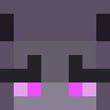 auctioneer icon