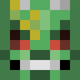 bidder minecraft icon