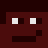 DavyF