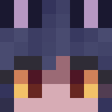 auctioneer icon