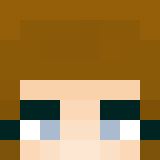 auctioneer icon