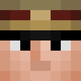 bidder minecraft icon