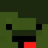 bidder minecraft icon