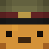 bidder minecraft icon