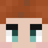 McWuKong
