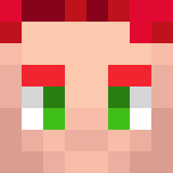 Epicred5667B