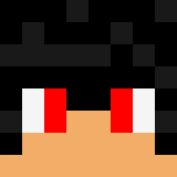 LGMaster1