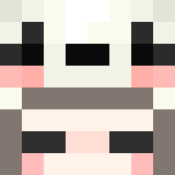auctioneer icon