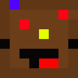 bidder minecraft icon